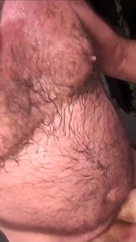 Barebackthathole Tattooed Ethan Palmer Takes Chuck Collier Raw Cock