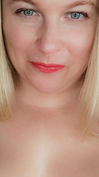 Boobie Grabs Are Great but Have You Tried Fucking Them?