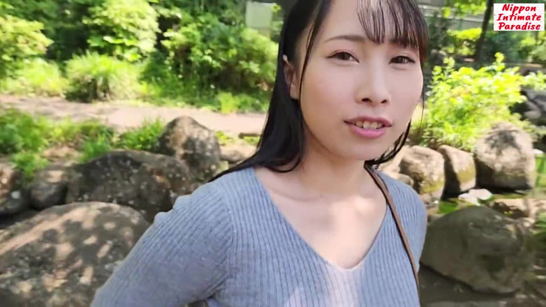 Cheaters Japan: Asian Angel 27891