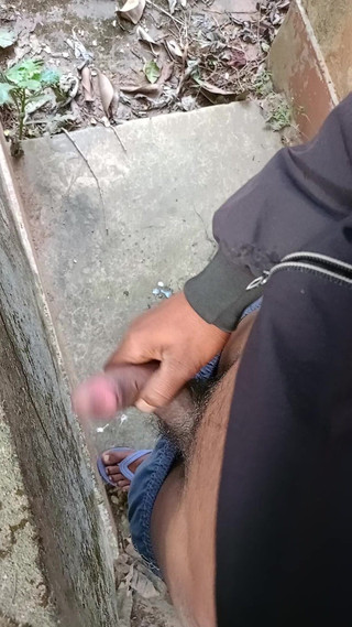 LinearOrnament35: Ou ak naw vlog sexo passo sexo naw temporada 1