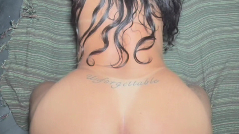 Lunna Geek: Nerdzinha Safada Senta No Seu Namorado Mais Velho E Leva...