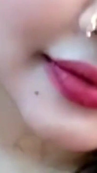 Desi Seductress Free Live Webcam Show