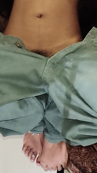 Naughty Teen Traped by College Teacher and Hardcore