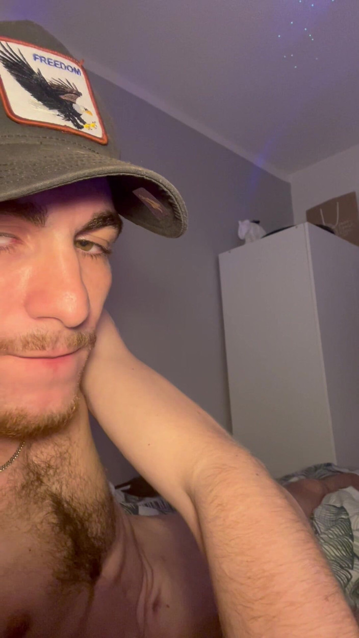 XLNicoo: गंदा और खर्च करने का समय