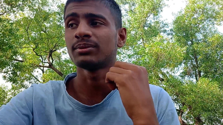 LinearOrnament35: Porn industri me job video di sesso