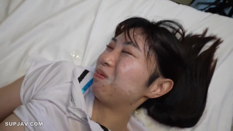 Asian happy ending: 아시아 천사 22158