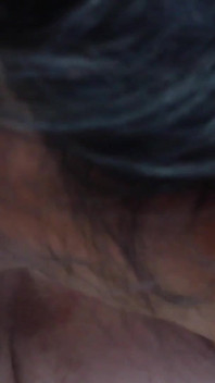 AsianSexDiaryタイトな猫pinay女の子いっぱいとクリーミーなspunk