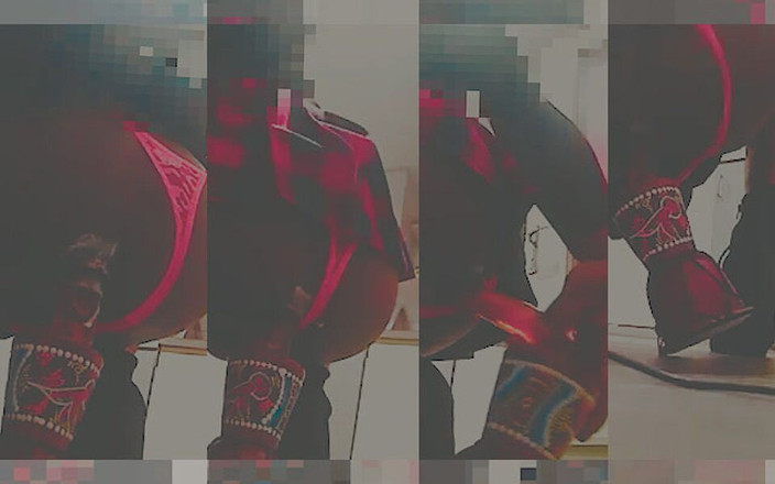 Charlie-0123: Падающие листья, горящие тела