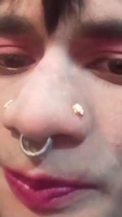 Vid_20241212_104832. Mp4 thumbnail