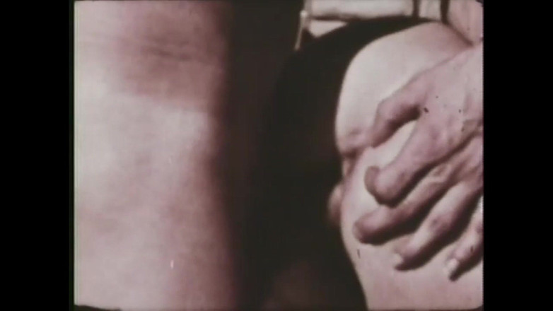 Vintage megastore: ला गोज़ोना पुएर्का