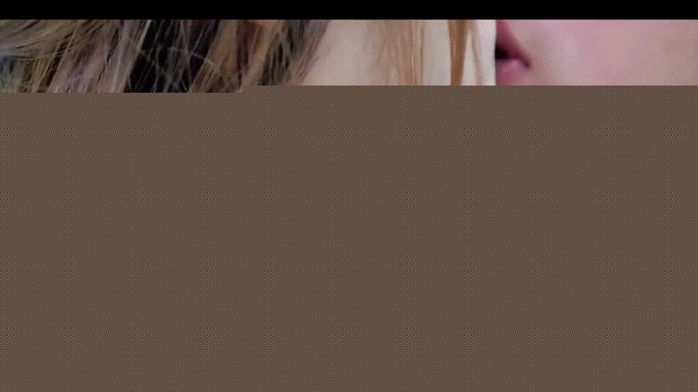 New241New: 랑시트 지역의 유명한 대학에서 온 학생의 사진, 도살실에서 몰래 촬영