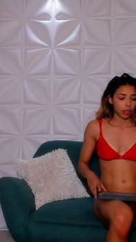 Sexo Corpo Perfeito Masturbação No Amor Sexo