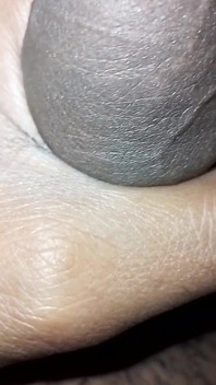 Desi Uncut Dick Desi Indian Full Video
