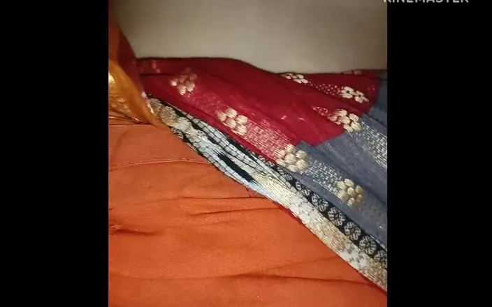 Pihu sona: Hot Bhabhi