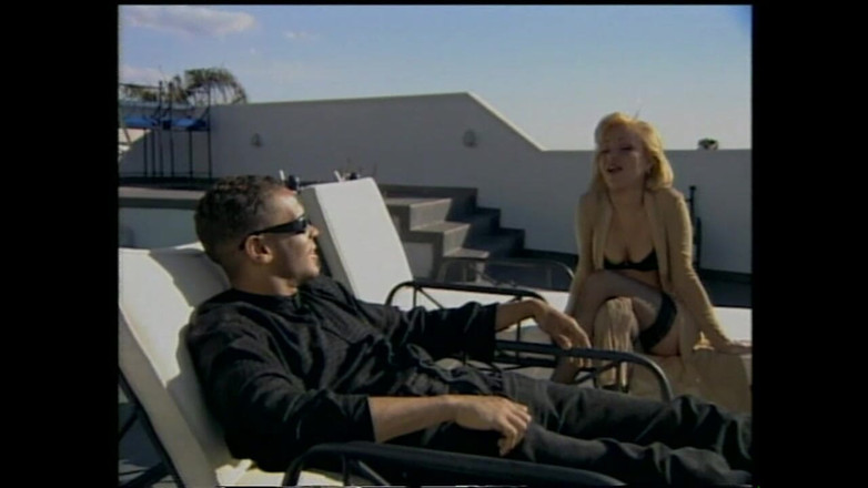 Forte porno TV xxx - (Just the best full movies): All Together In Lust（电影）