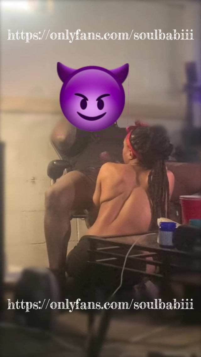 Cuckold Cock Milking (Soul Babiii) Cuckold Cock Milking (Soul Babiii)