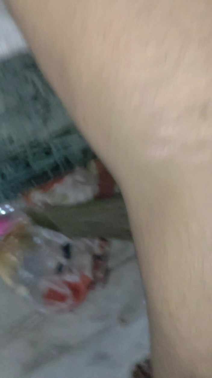 Twinkseeker: My Personal Sex Buddy