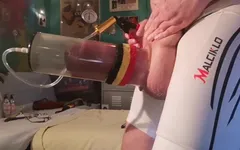 Quelque chose de gros est en route