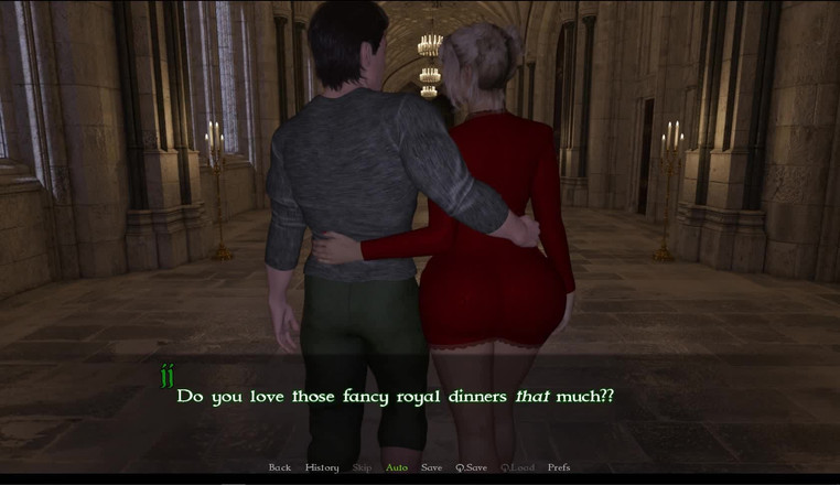 EroticKrisso: Homelander - orta yaşlı seksi sürtükler ella