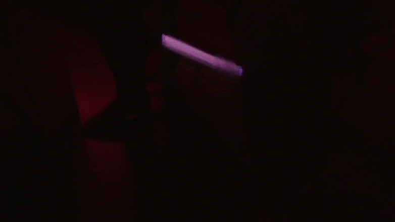 Femdom Austria: Electro-Fun!