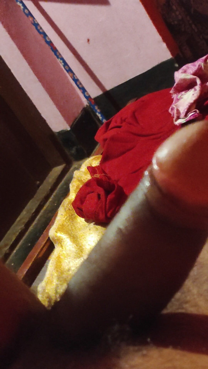 darksiders_eyes_love: Turbation Cumshot Big Stepdaddy Dick Amateur Masturbation Hand Job Teen...