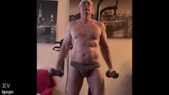 Alex Art: Film7544444