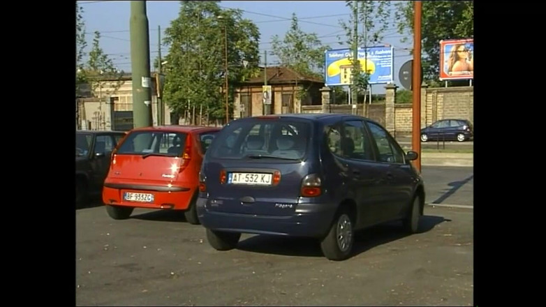 Cinema X: Amatérský casting krásných děvek ošukaný, aby si vybral novou pornohvězdu