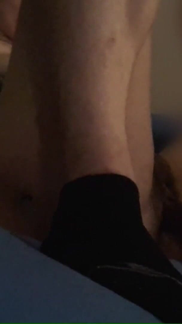 Couple4bdsm: Adventure 53 - Lins de pizdă și joc cu vibrator