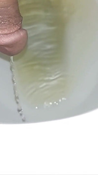 Kompilacja ładnych przepływów slo mo. Otwórz tę ładną małą usta, abym mógł wypełnić je, zanim ją przeleciałem