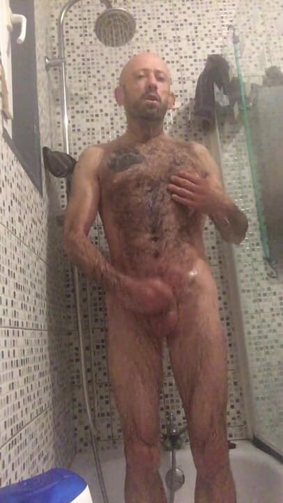 Portugaycho: Ванна з поручнями 2