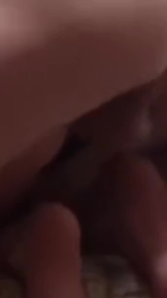 MaybeNatty: Dormroom Cam / Hard Fast Doggy Fucking 18yo Freshwoman