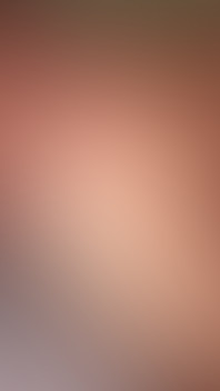 Hard Anal BBC Interracial Fuck in Hotel