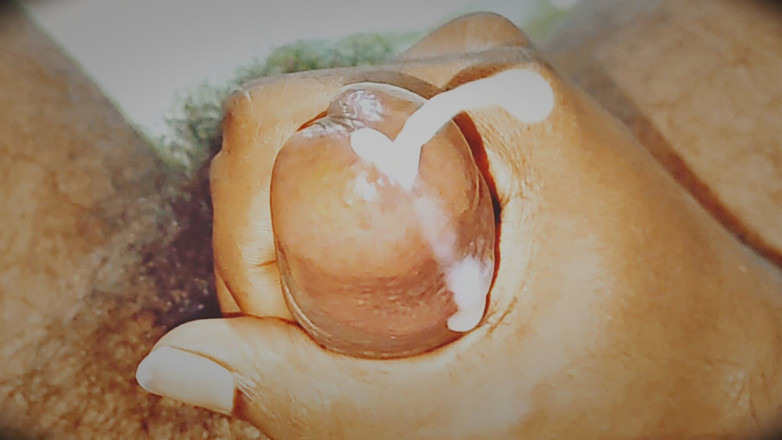 Sex art straight: 空想。。夢を見る現実。ペニスがかわいいものから完璧なものへと成長するのを見てください。誰がそれを必要としますか?コメントは速く。