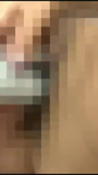 Frustrated Married Wife Switches Partners for a New Lover's Touch - 1