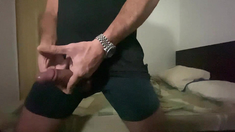 Latin mature king: 伟大的成熟拉丁裔