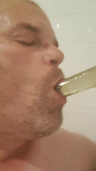 Эта Сука Не Позволит Себе Отсосать