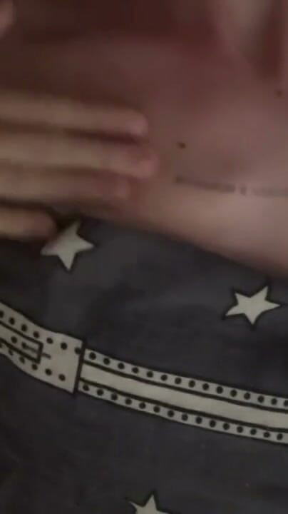 Good Morning (Holy Harlot) Good Morning (Holy Harlot)