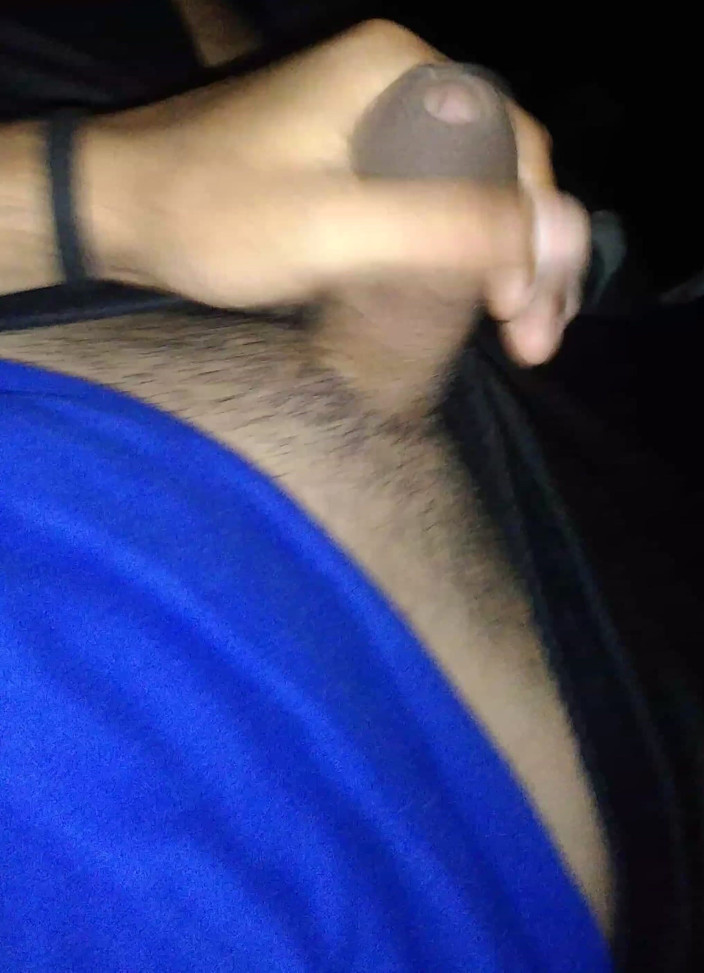 AlexAlejandro13: Prima chiamata quando mi masturbo