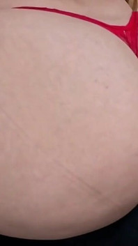 Ich will, dass mein arsch gefickt wird // Webcam-modell mit einem sehr dicken arsch // Soraya Culona