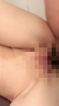 बहुत ज्यादा मत देखो! milf(चोदने लायक मम्मी) प्रशंसा वीडियो! -6