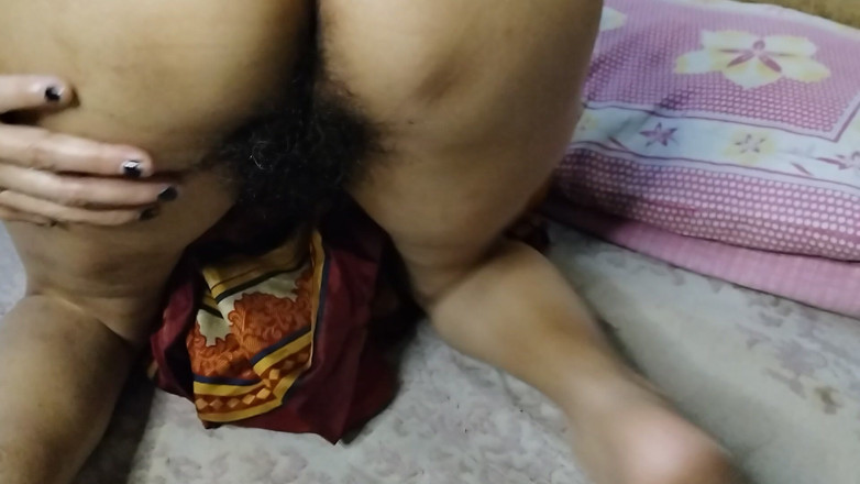 Xoxo Times: Bhabhi Ji Gadh puede desembocar en el sexo de Maza...