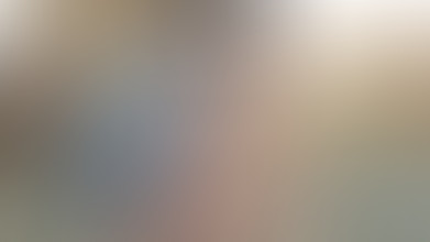 Locked due to age restriction