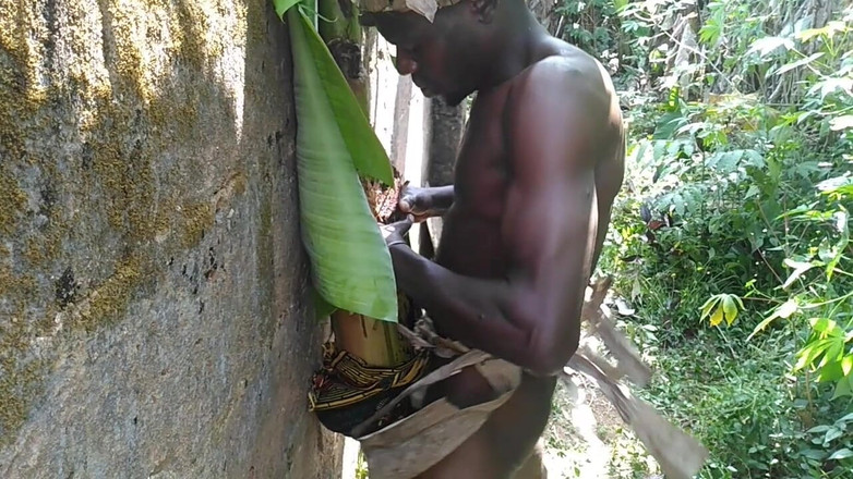 Moviesporn1: सबसे हॉट चूत खिलौना खिलौना रंडी की चुदाई