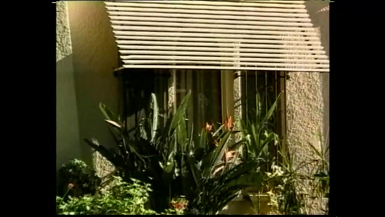 Mon Amie: Yüzdeki Süt