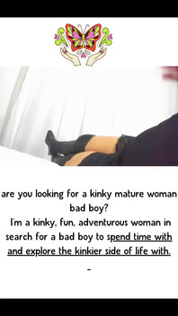 인생에서 할당된 역할은 벌레의 역할입니다.