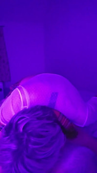 Massage Scotland gợi cảm.x pt 1.