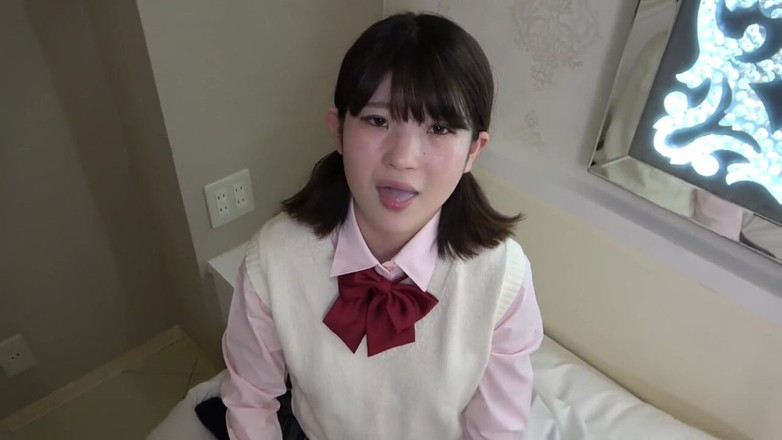 Temptation: Asian Angel 13010