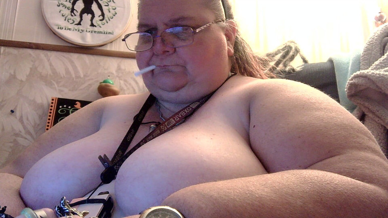 Mistress_T_FD_GD: Nanowrimo den 5