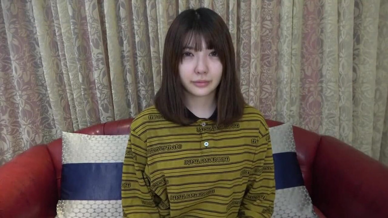 Asian happy ending: Asian angel 9082