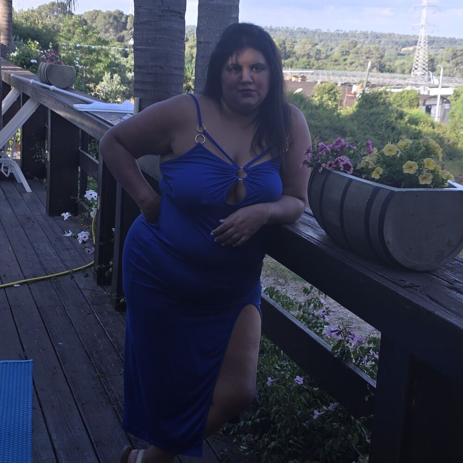 Faphouse